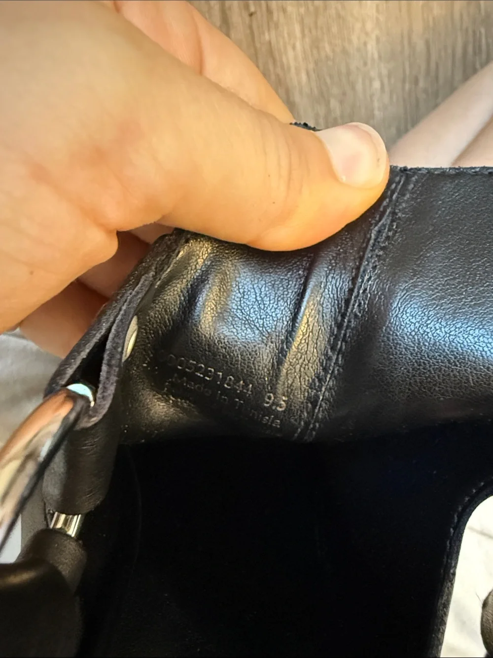 Free People | Hybrid Harness Boots | Size 9.5